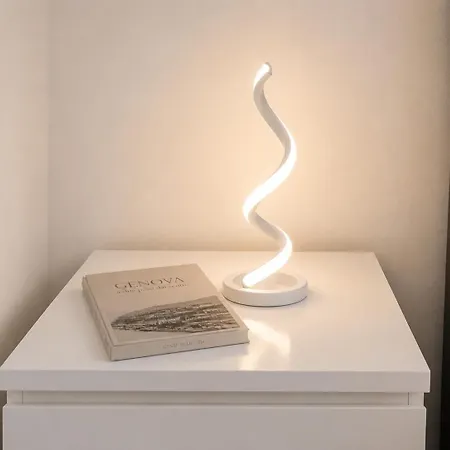 A Due Passi Dal Centro Di Appartement Gênes
